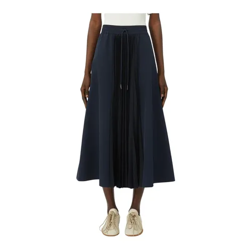 Skirts > Midi Skirts - - Max Mara - Modalova