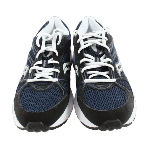 Saucony - Shoes > Sneakers - Blue - Saucony - Modalova