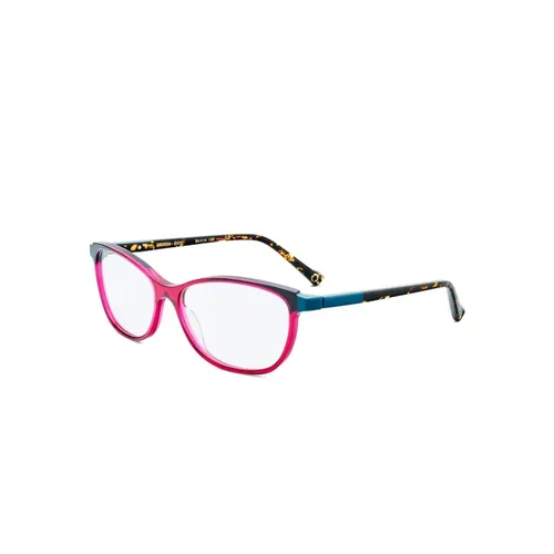 Accessories > Glasses - - Etnia Barcelona - Modalova