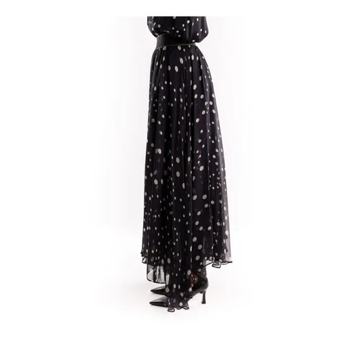 Skirts > Maxi Skirts - - 5Progress - Modalova