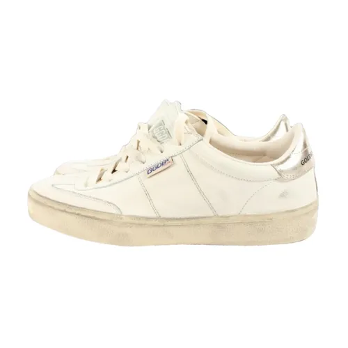 Shoes > Sneakers - - Golden Goose - Modalova