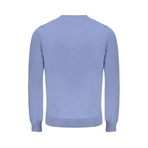 Knitwear > Round-neck Knitwear - - North Sails - Modalova