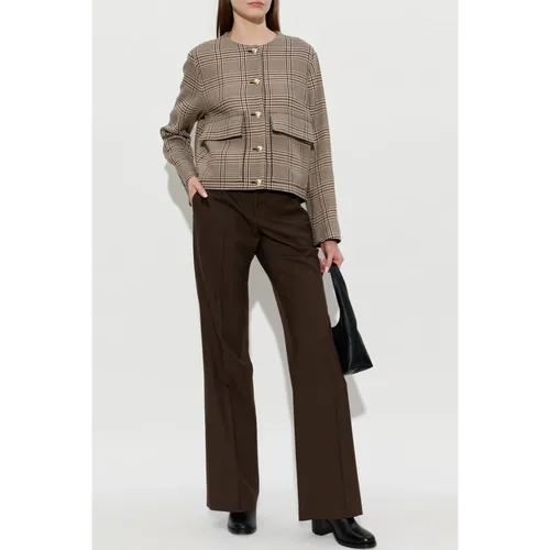 Jackets > Blazers - - Paul Smith - Modalova