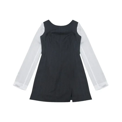 Dresses > Day Dresses > Short Dresses - - Our Legacy - Modalova