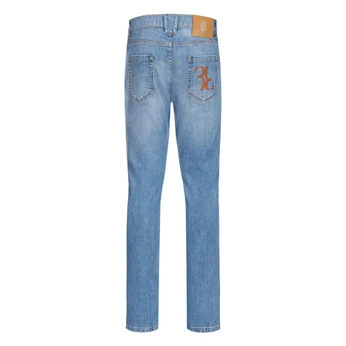 Jeans > Slim-fit Jeans - - Billionaire - Modalova