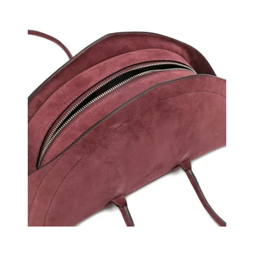 Bags > Shoulder Bags - - Federico Cina - Modalova