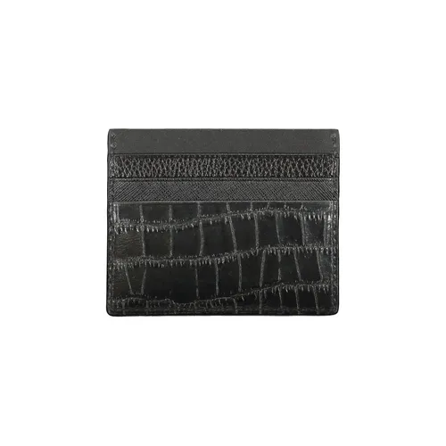 Accessories > Wallets & Cardholders - - Tommy Hilfiger - Modalova