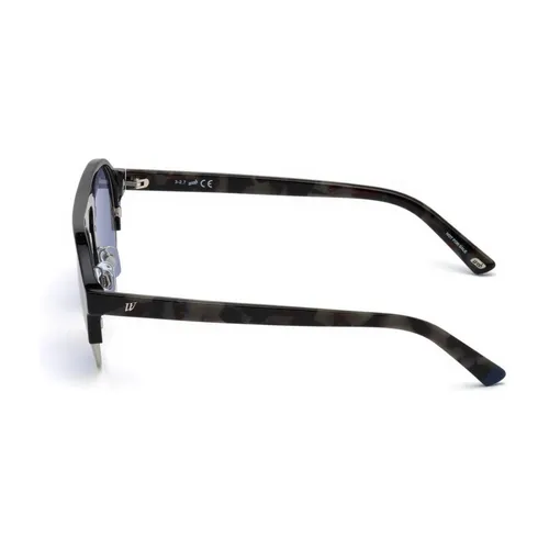 Accessories > Sunglasses - - WEB Eyewear - Modalova