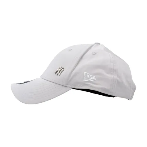 Accessories > Hats > Caps - - New Era - Modalova