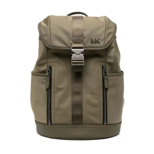 Bags > Backpacks - - Michael Kors - Modalova
