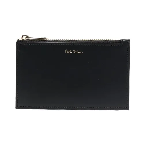 Accessories > Wallets & Cardholders - - Paul Smith - Modalova