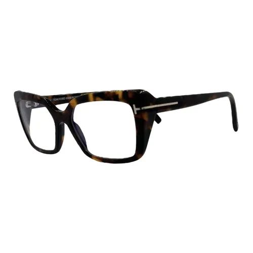 Accessories > Glasses - - Tom Ford - Modalova