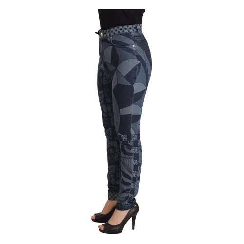Jeans > Slim-fit Jeans - - Dolce & Gabbana - Modalova