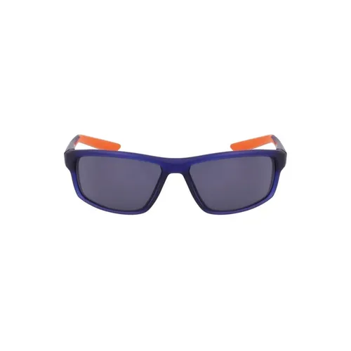 Accessories > Sunglasses - - Nike - Modalova