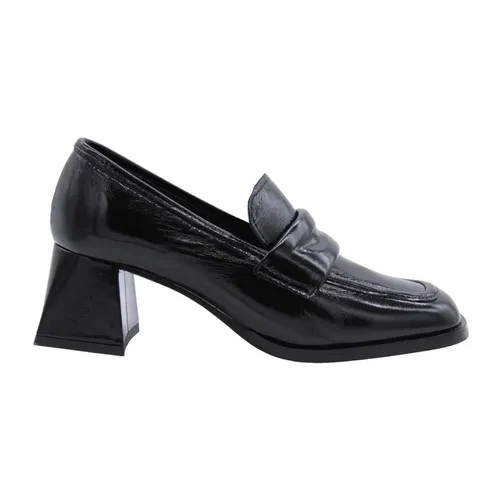 Shoes > Heels > Pumps - - E mia - Modalova