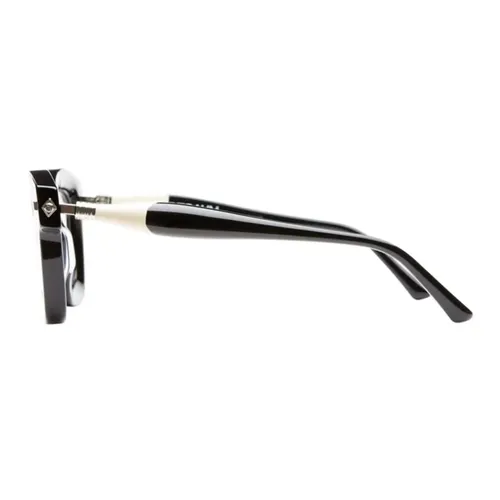 Accessories > Glasses - - Kuboraum - Modalova