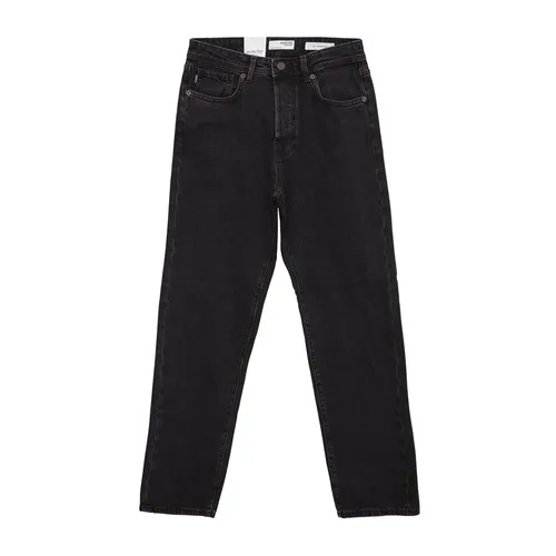 Jeans > Straight Jeans - - Selected Homme - Modalova
