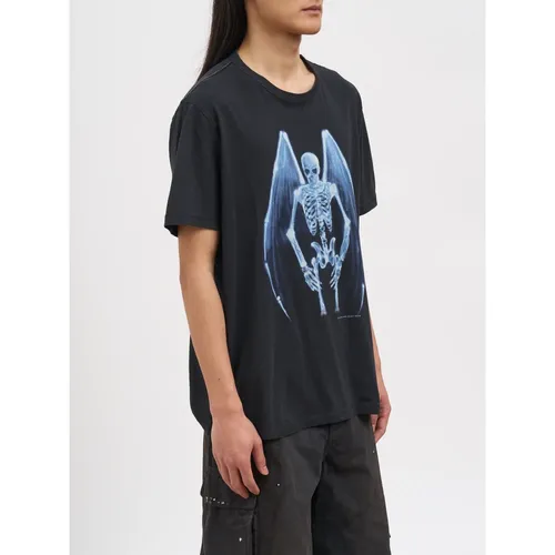 Tops > T-Shirts - - Our Legacy - Modalova