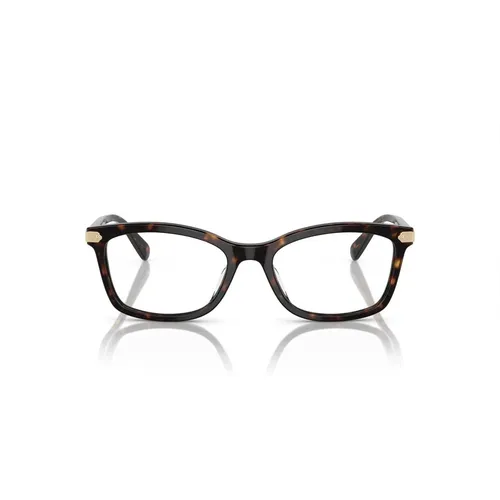 Accessories > Glasses - - Coach - Modalova