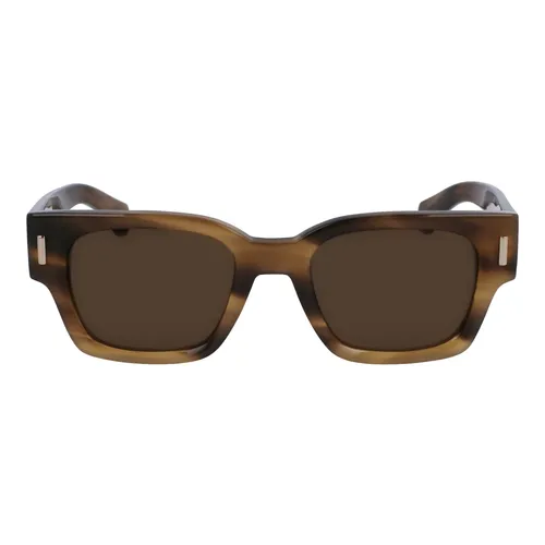 Accessories > Sunglasses - - Ferragamo - Modalova