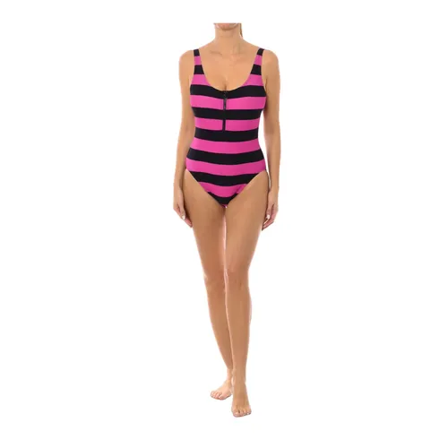 Swimwear > One-piece - - Michael Kors - Modalova