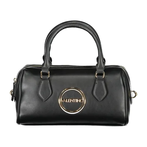 Bags > Handbags - - Valentino by Mario Valentino - Modalova