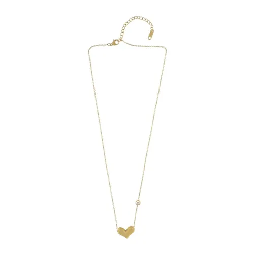 Accessories > Jewellery > Necklaces - - Dansk Copenhagen - Modalova