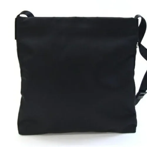 Pre-owned > Pre-owned Bags > Pre-owned Cross Body Bags - - Prada Vintage - Modalova