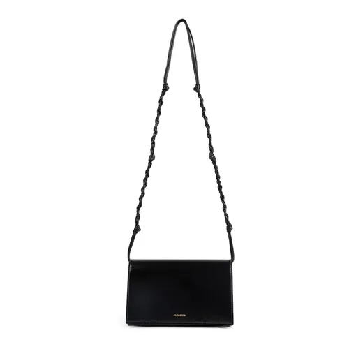 Bags > Cross Body Bags - - Jil Sander - Modalova