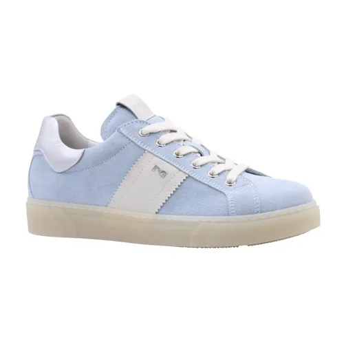 Shoes > Sneakers - - Nerogiardini - Modalova