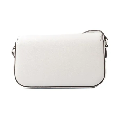 Bags > Cross Body Bags - - Michael Kors - Modalova