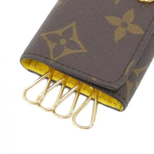 Pre-owned > Pre-owned Accessories - - Louis Vuitton Vintage - Modalova