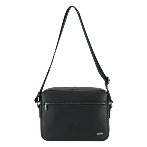 Bags > Messenger Bags - - Pourchet Paris - Modalova