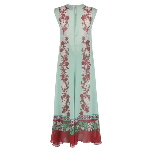 Dresses > Day Dresses > Midi Dresses - - La DoubleJ - Modalova