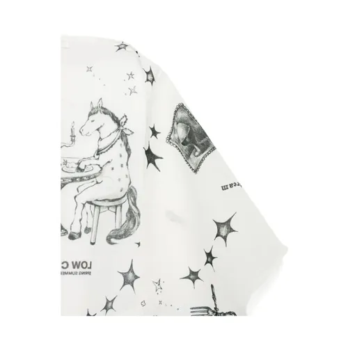 Accessories > Scarves - - LOW Classic - Modalova