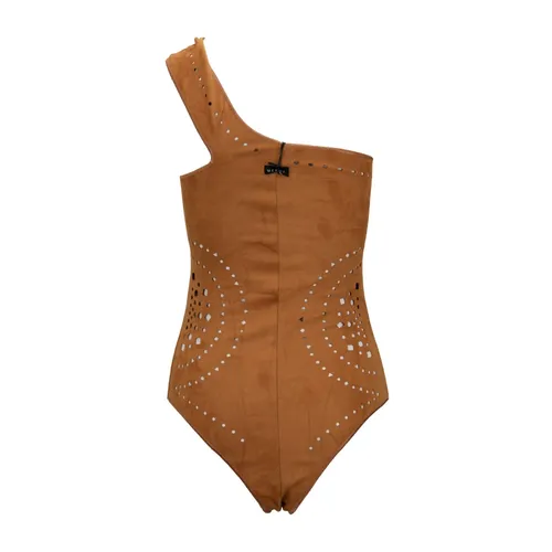 Swimwear > One-piece - - Me-Fui - Modalova