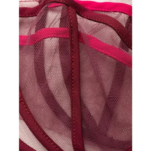 Underwear > Bras - - Nensi Dojaka - Modalova