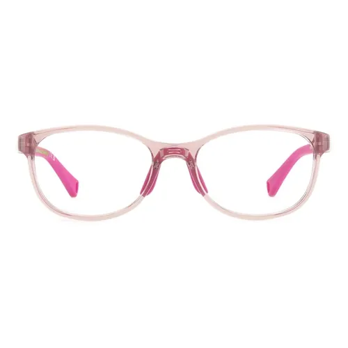 Accessories > Glasses - - Polaroid - Modalova