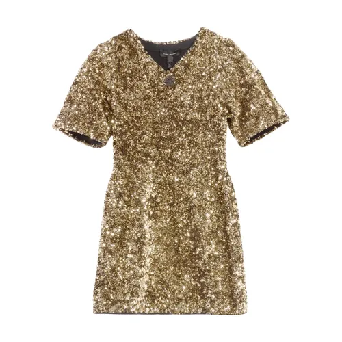 Dresses > Occasion Dresses > Party Dresses - - Marc Jacobs - Modalova