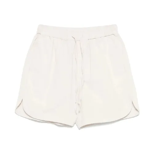 Shorts > Casual Shorts - - Autry - Modalova