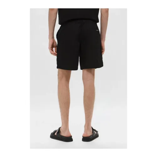 Shorts > Casual Shorts - - Calvin Klein - Modalova