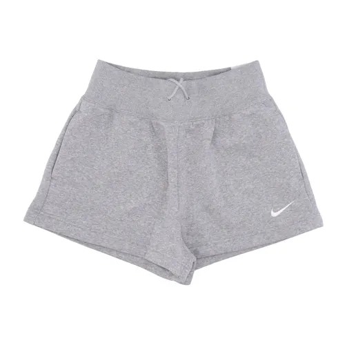 Shorts > Short Shorts - - Nike - Modalova