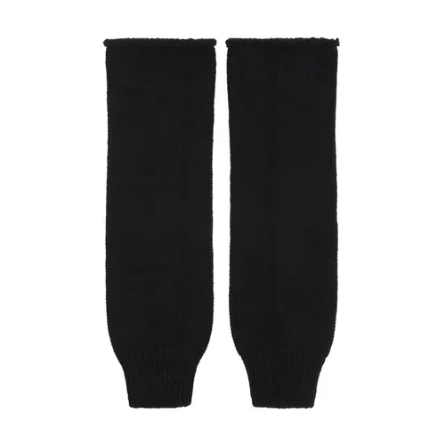 Accessories > Gloves - - Dries Van Noten - Modalova