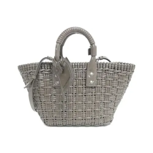Pre-owned > Pre-owned Bags > Pre-owned Handbags - - Balenciaga Vintage - Modalova