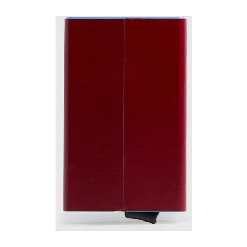 Accessories > Wallets & Cardholders - - Piquadro - Modalova