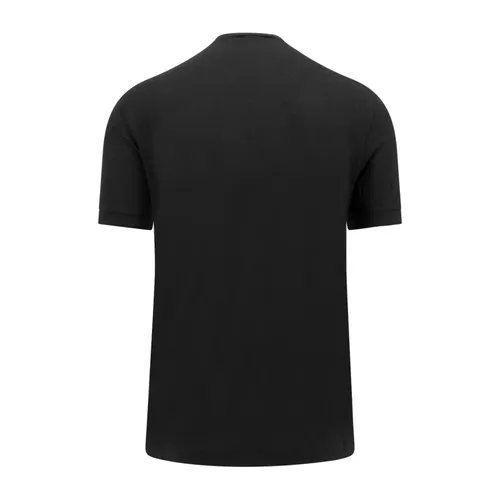 Tops > T-Shirts - - Giorgio Armani - Modalova