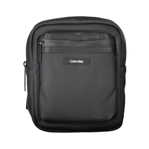 Bags > Messenger Bags - - Calvin Klein - Modalova