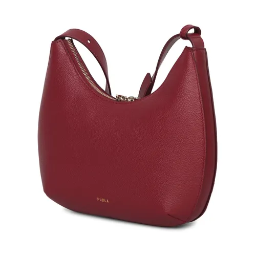 Bags > Shoulder Bags - - Furla - Modalova