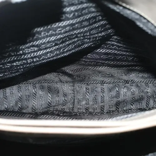 Pre-owned > Pre-owned Bags > Pre-owned Handbags - - Prada Vintage - Modalova