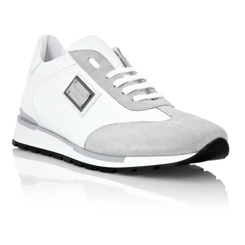 Shoes > Sneakers - - Philipp Plein - Modalova